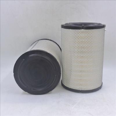 Luftfilter P601767 A-57290 AF4229
