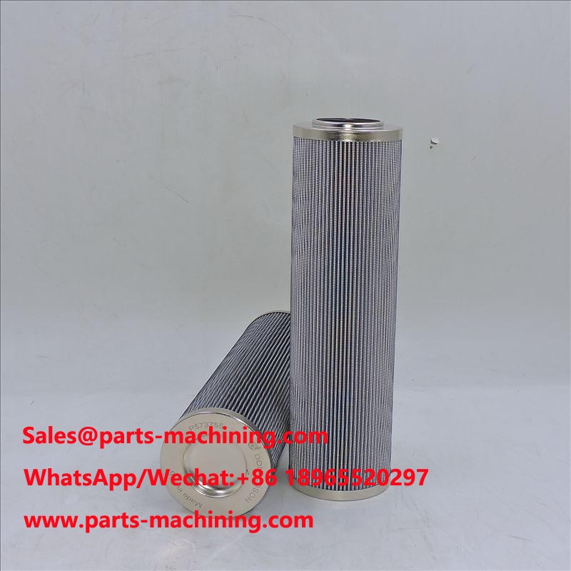 Hydraulikfilter P573755
