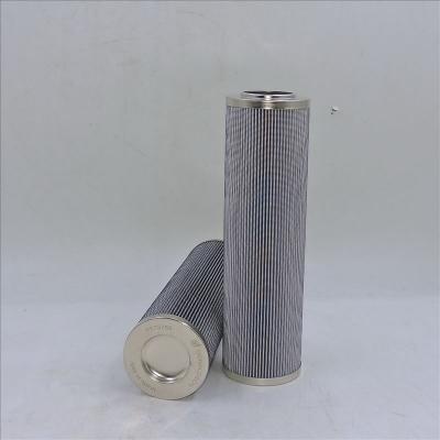 Hydraulikfilter P573755

