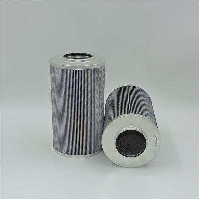Hydraulikfilter P571363 R68E10GV
