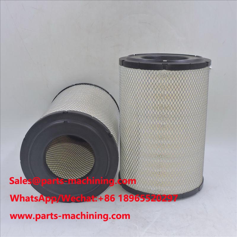 Air Filter P601767