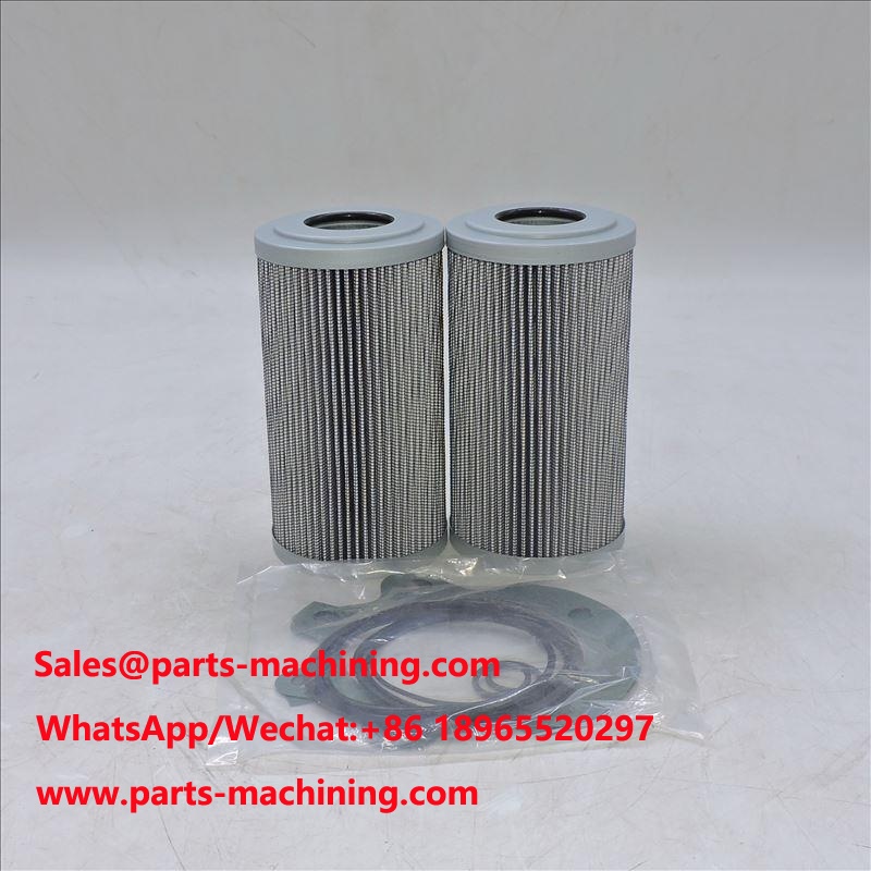 Hydraulic Filter Kit P560971