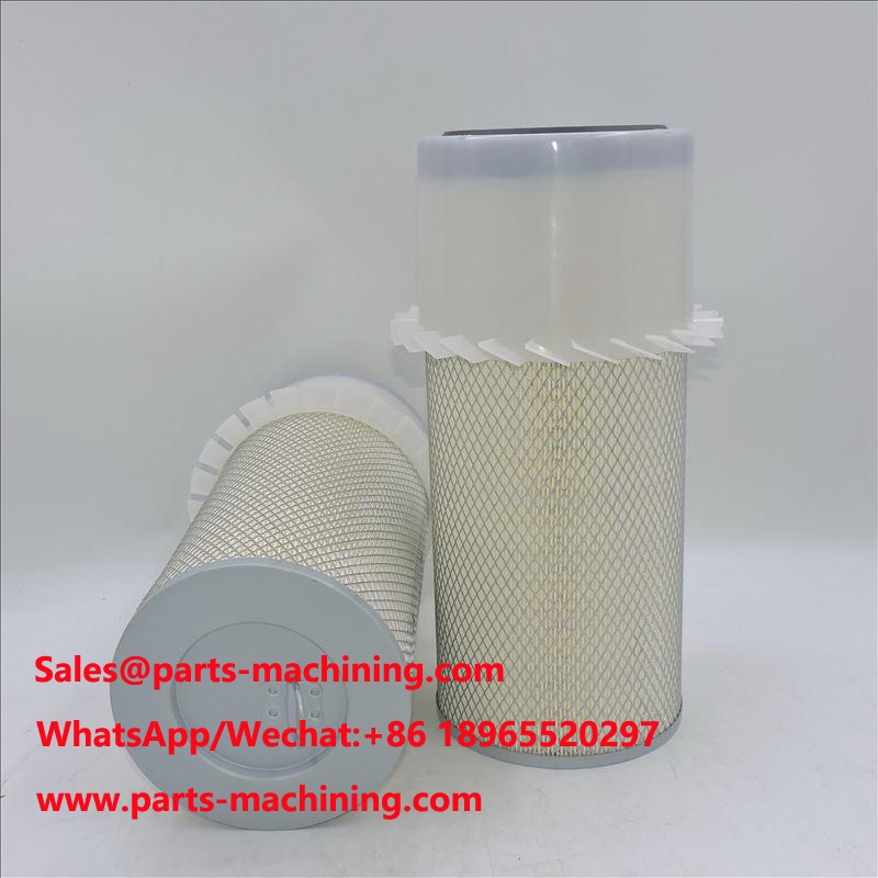 BANDIT 2900T Luftfilter P601280 AS-42480 AF4231
