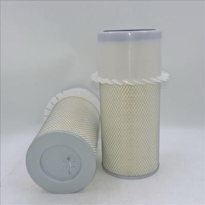 BANDIT 2900T Luftfilter P601280 AS-42480 AF4231
