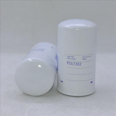 THERMO-KING SUPER-II Ölfilter P557382 11-7382
