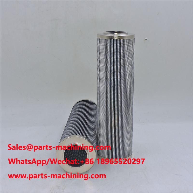 Hydraulic Filter P573755