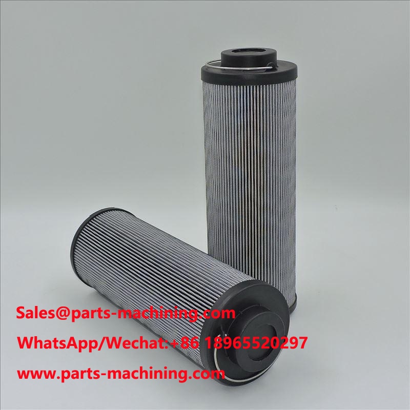 MASTER M515 Hydraulikfilter P566987 P170619 WGHH66010RB

