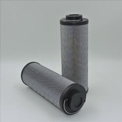 MASTER M515 Hydraulikfilter P566987 P170619 WGHH66010RB
