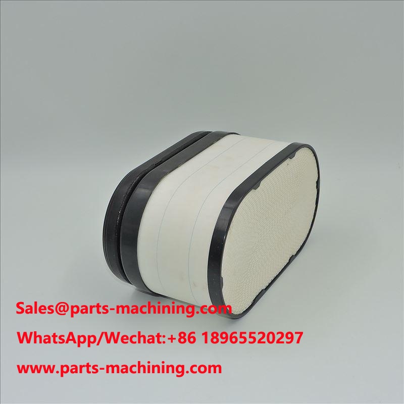 GM CHEVROLET SILVERADO 6,6 V8 DIESEL Luftfilter P611720 15102546
