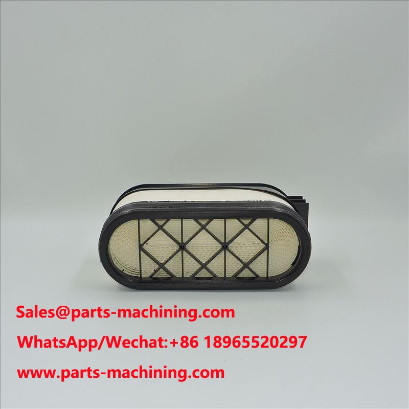 DEUTZ AGROTRON K90 Luftfilter P608665 36539600
