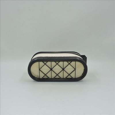 DEUTZ AGROTRON K90 Luftfilter P608665 36539600
