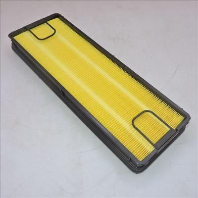 Cummins QSB6.7 Luftfilter P633483 5261251 AF55308
