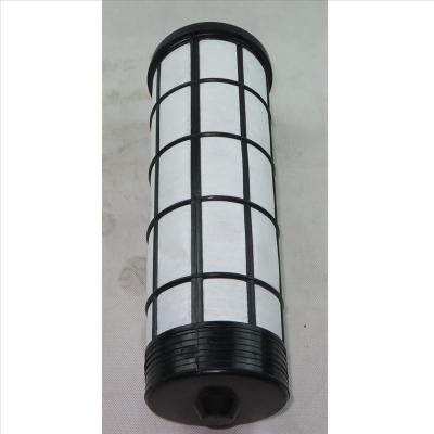 NEW HOLLAND E150 BSR Luftfilter P611190 AT332908 AF4181
