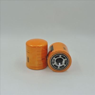 Hydraulic Filter P763558