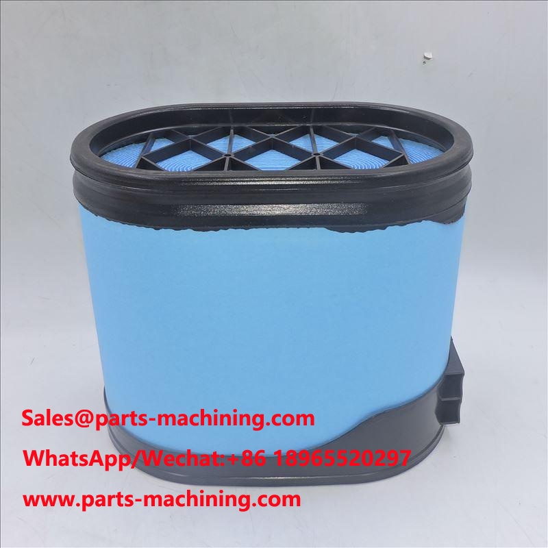 Air Filter P612513