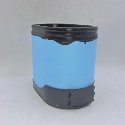 JOHN DEERE 1470E Luftfilter P612513 P608666 3045632
