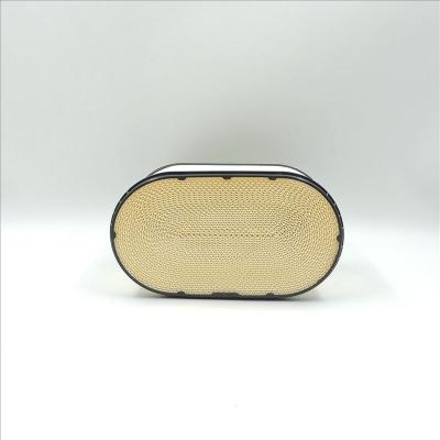 FORD SUPER DUTY Luftfilter P613522 7C3Z-9601-B FA1886
