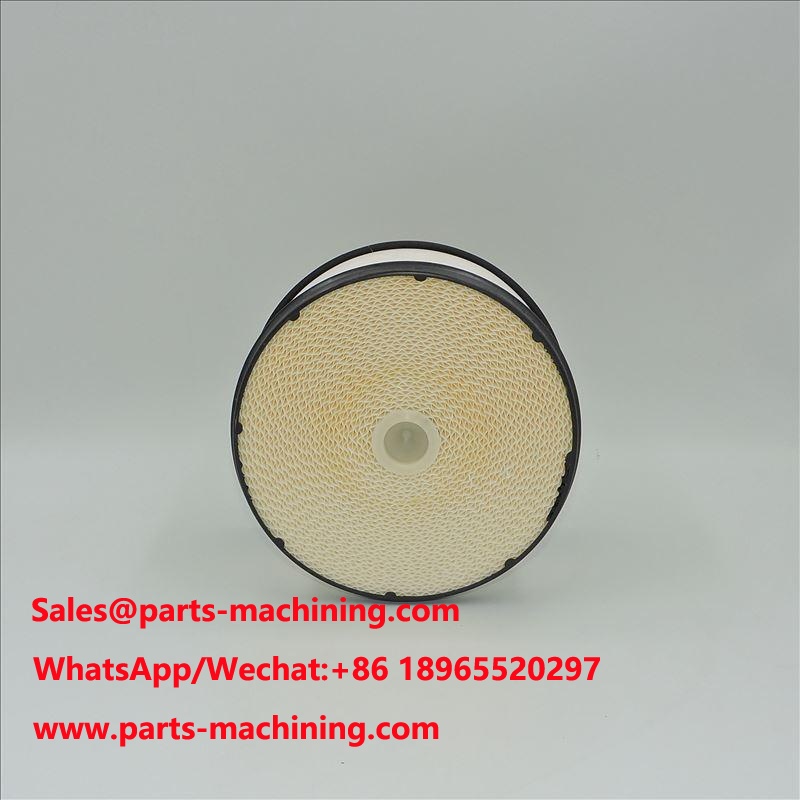 GM SIERRA 6,6 V8 DURAMAX DIESEL Luftfilter P610875
