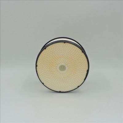 GM SIERRA 6,6 V8 DURAMAX DIESEL Luftfilter P610875
