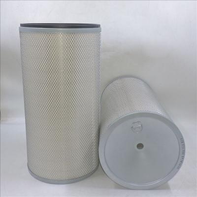 CATERPILLAR Motorluftfilter 1W-3636 PA2454 AF880
