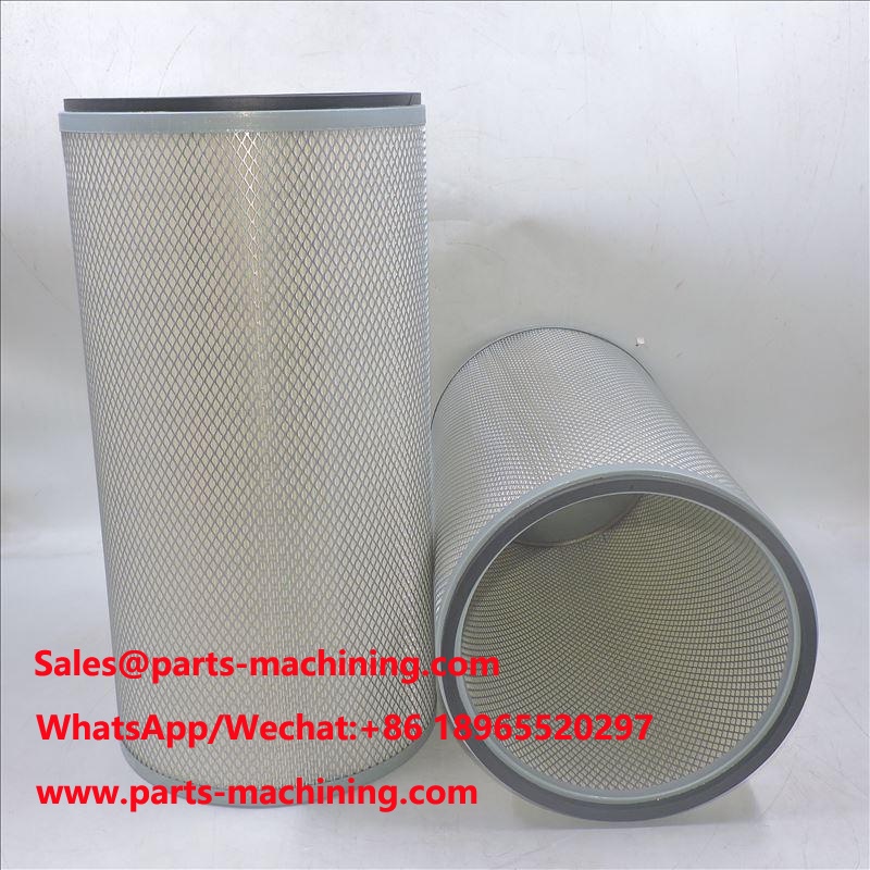 Air Filter 1W-3636