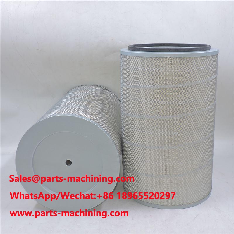 Mercedes-Benz LKW Luftfilter P772567 90940502 11033128
