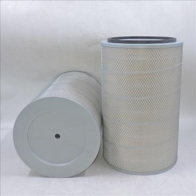 Mercedes-Benz LKW Luftfilter P772567 90940502 11033128
