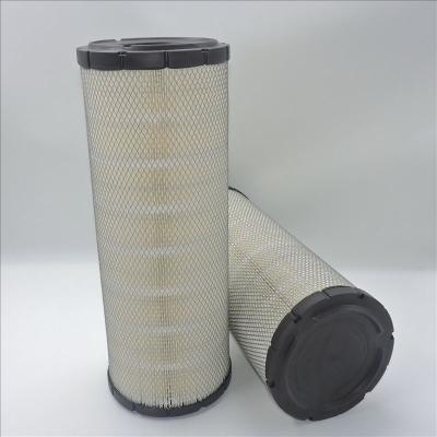 DAF LKW-Luftfilter P777592 AS-7959 AF25478
