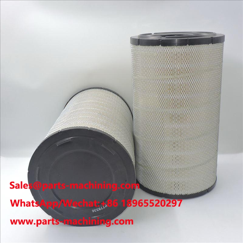 Scania LKW-Luftfilter P778336 1335678 A-8656
