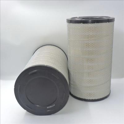 Scania LKW-Luftfilter P778336 1335678 A-8656
