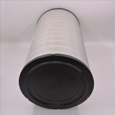 VOLVO L250H Luftfilter P777871 11033998-3 A-7118
