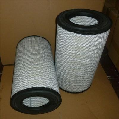 DAF LKW-Luftfilter P777279 AF25437 1295090

