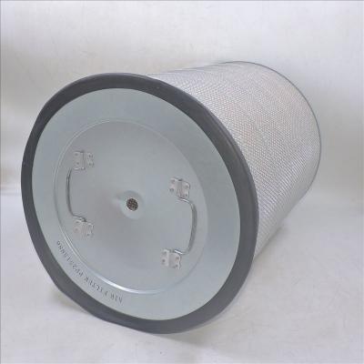 Komatsu LKW Luftfilter 251-5886 581-021-2120 1W3637

