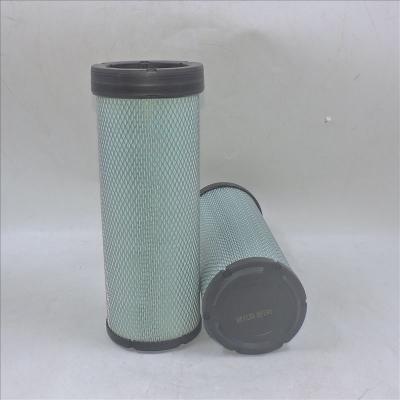 John Deere Ladeluftfilter 289-2349 2892349 F435742 2652C832
