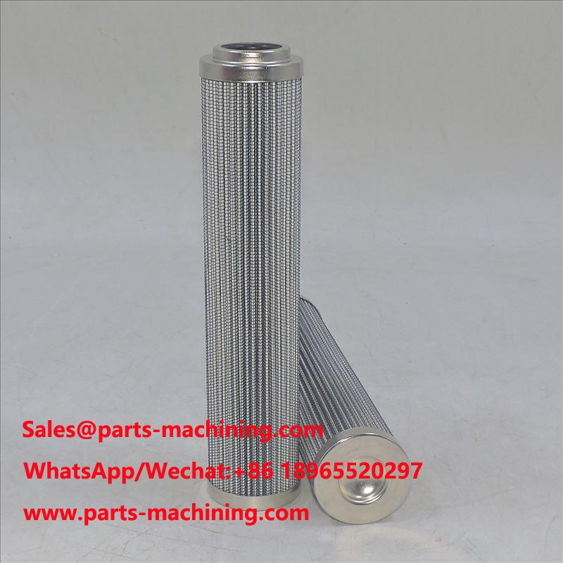 Hydraulikfilter für Grabenfräsen von Vermeer 928952Q P566202 HF30236

