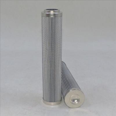 Hydraulikfilter für Grabenfräsen von Vermeer 928952Q P566202 HF30236
