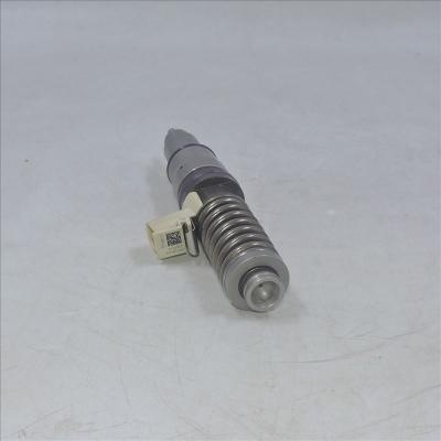 Einspritzdüse 20780666 20929906 BEBE4D14101
