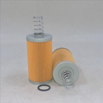 Hydraulikfilter MAN SG 313 HF35377 P171533 PT9237
