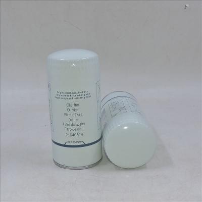 Deutz Motorölfilter 21640514 1182552 1183574
