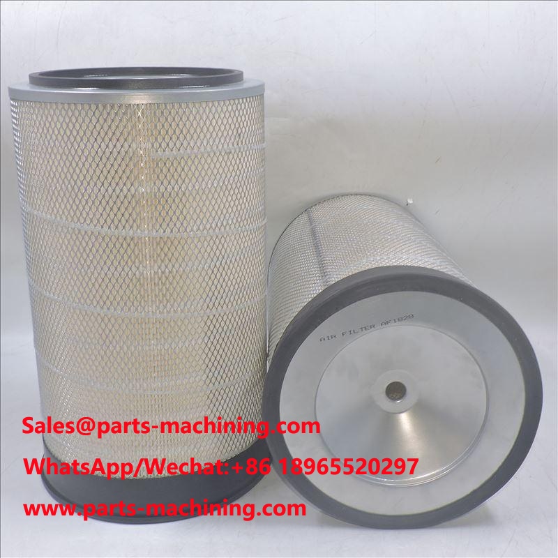 JOHN DEERE 1550 WTS Luftfilter AF1828 P181043 A-7907
