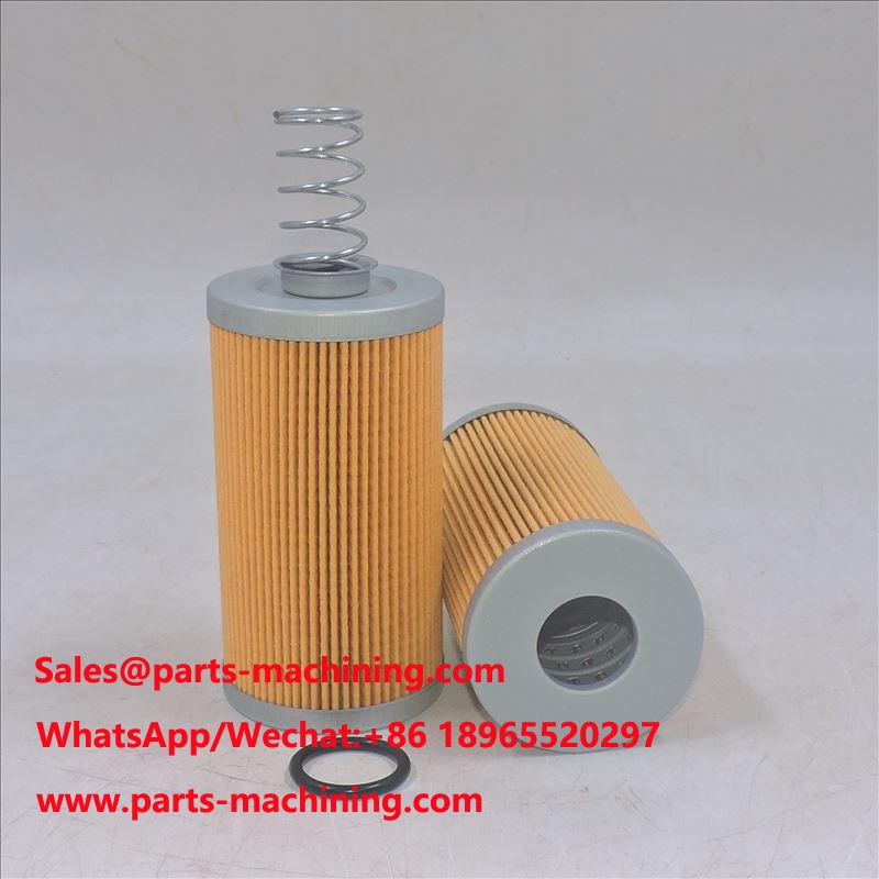 Hydraulic Filter HF35377