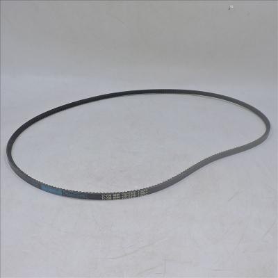 Keilriemen 13X1725LI a1755ld A68
