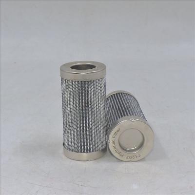 DEXHEIMER 509 Hydraulikfilter SH84012 P764112 PT8952-MPG
