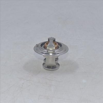 Yanmar-Thermostat 140623-48250
