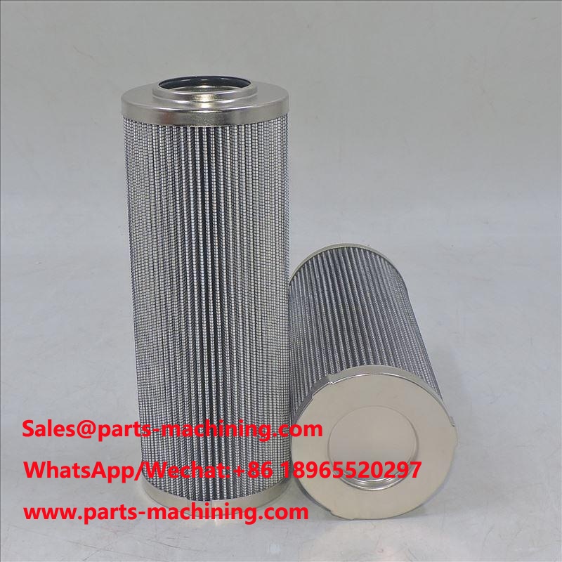 CATERPILLAR Planierraupen-Hydraulikfilter PR3438Q H9075 HF30262
