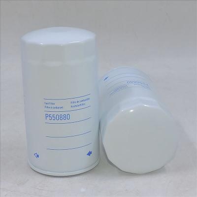 Fall TV380 Kraftstofffilter P550880 FC-45012 FF5632
