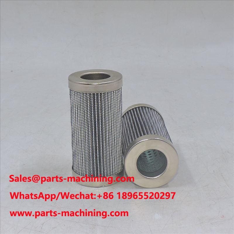 Hydraulic Filter SH84012