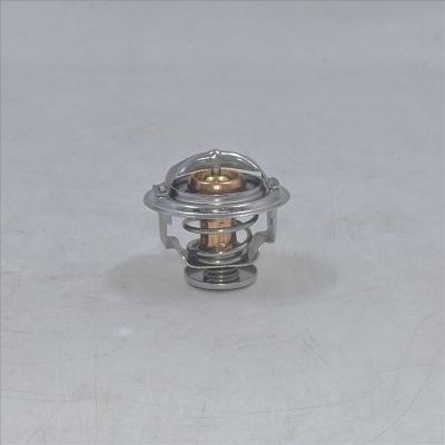 Thermostat 140623-48250