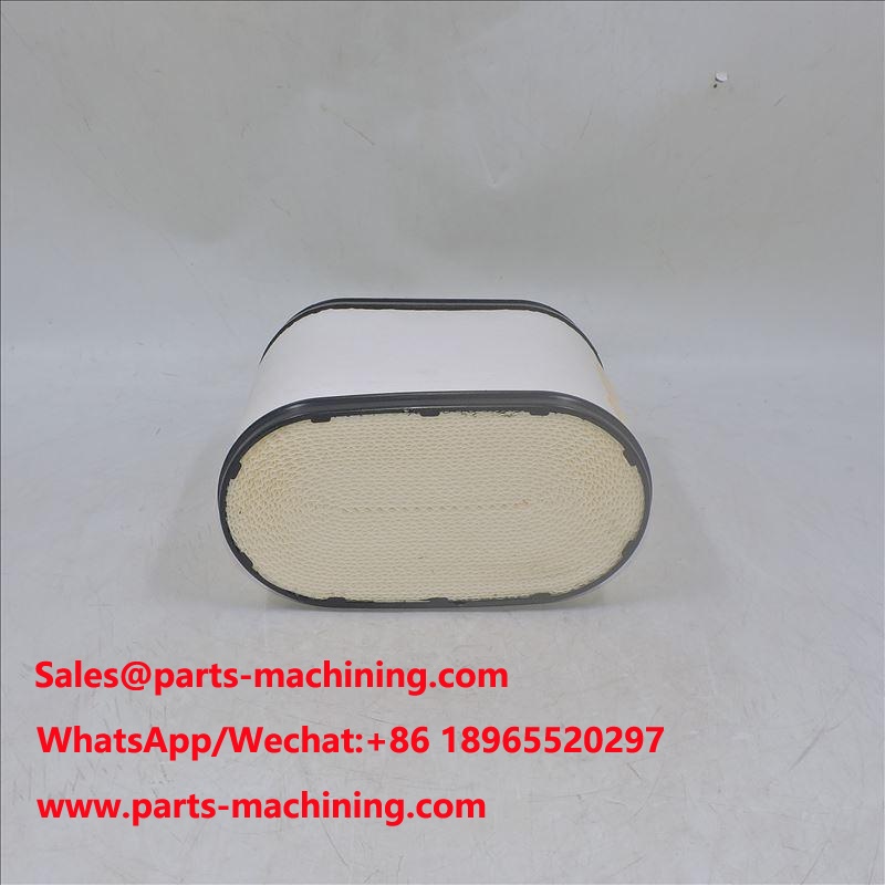 IVECO LKW-Luftfilter 42554488 AF4246 42554488
