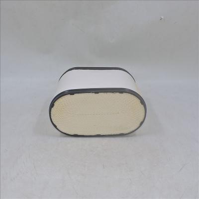 IVECO LKW-Luftfilter 42554488 AF4246 42554488
